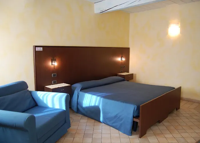 بيت ضيافة Il Pagliericcio - Smart Dentro Le Mura فيرّارا