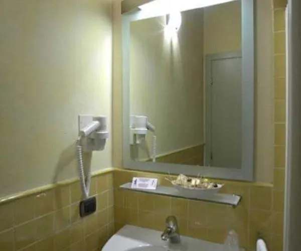 Il Pagliericcio - Smart Dentro Le Mura بيت ضيافة