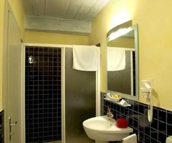 بيت ضيافة Il Pagliericcio - Smart Dentro Le Mura فيرّارا