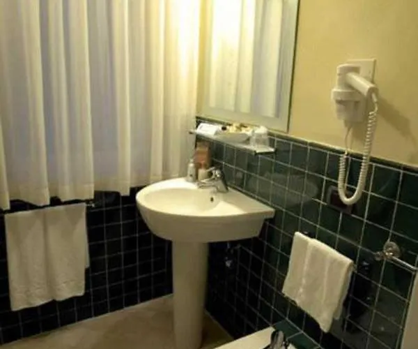 Il Pagliericcio - Smart Dentro Le Mura 4* فيرّارا