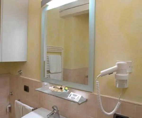 Il Pagliericcio - Smart Dentro Le Mura 4* فيرّارا