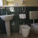 Gasthof Il Pagliericcio - Smart Dentro Le Mura 3*