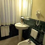 Il Pagliericcio - Smart Dentro Le Mura 3* Ferrara