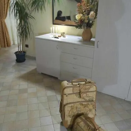 Il Pagliericcio - Smart Dentro Le Mura