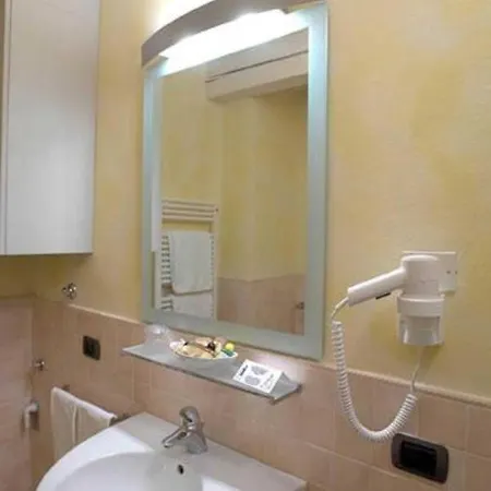 Il Pagliericcio - Smart Dentro Le Mura 4* フェラーラ