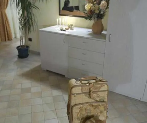 Il Pagliericcio - Smart Dentro Le Mura